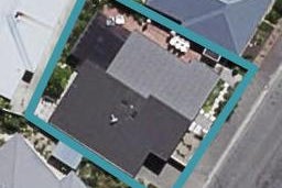 1B Anzac Avenue, Onekawa, Napier