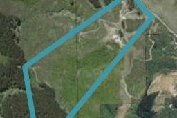 198 Maungakotukutuku Road, Paraparaumu