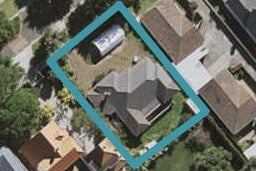 32 Puriri Avenue, Greenlane, Auckland