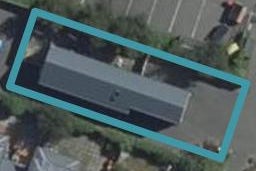 111 Barbour Street, Waltham, Christchurch