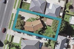 392 Bucklands Beach Road, Bucklands Beach, Auckland