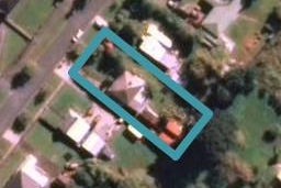 49 Dryden Street, Milton