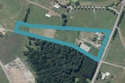 470 Poplar Road, Opiki, Palmerston North