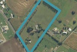 652 Marychurch Road, Matangi, Hamilton