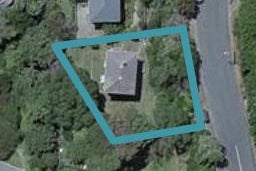 41 Sidlaw Street, Strathmore Park, Wellington