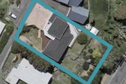7 Mira Grove, Paekakariki