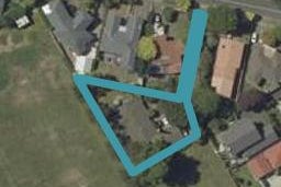 40 Churchill Avenue, Hokowhitu, Palmerston North