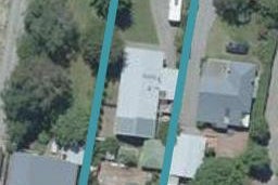 51 Woodbank Road, Hanmer Springs, Hanmer Springs