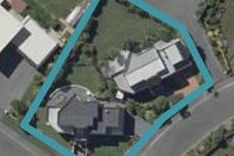 101 Penruddock Rise, Westmorland, Christchurch