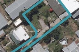 27A Ventry Street, Alexandra, Alexandra