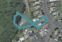 119 Ashmore Street, Halfway Bush, Dunedin