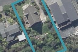 34 Bedford Parade, Brighton, Dunedin