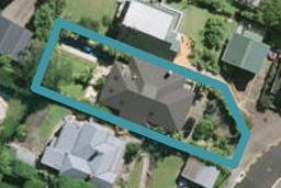 26 Seymour Street, Saint Marys Bay, Auckland