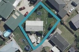 35 Penney Green, Nawton, Hamilton