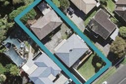 64 CORONATION ROAD, Hillcrest , Auckland