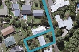5D Bromley Place, Westown, New Plymouth