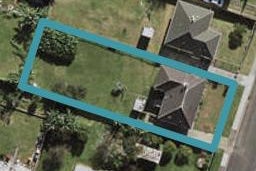 9 Firth Crescent, Otara, Auckland