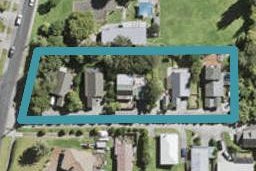 1/28 Ambler Avenue, Glen Eden, Auckland