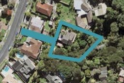 81 Porritt Avenue, Chatswood, Auckland