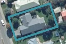37 Riverside Road, Frankton, Queenstown