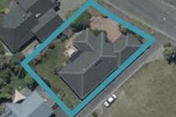 31 Stillwater Avenue, Burwood, Christchurch