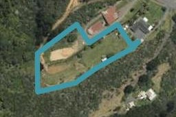 150 Tutukaka Block Road, Tutukaka, Whangārei