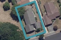 63 Chedworth Avenue, Chedworth, Hamilton