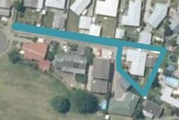 11 Gilmour Place, Taradale, Napier