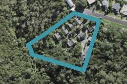 2/40 Radiata Lane, Chatswood, Auckland