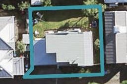 8A Blockhouse Bay Road, Avondale, Auckland