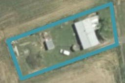 15 Maori Point Road, Whatawhata