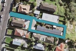 1578D Great North Road, Waterview, Auckland