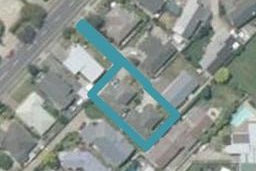 1/115 AVONDALE ROAD, GREENMEADOWS, NAPIER