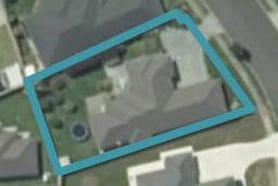 20 Merrimana Drive, Thames, Thames