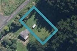 3679 Ohura Road, Ohura
