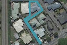 141A Blighs Road, Strowan, Christchurch
