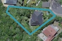 31 Karamu Street, Ngaio, Wellington