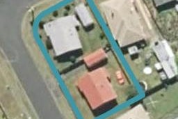 27 Seath Avenue, Taumarunui