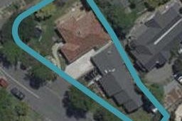 2/22 Mary Street, Papanui, Christchurch