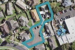 47 Foxlaw Street, Randwick Park, Auckland