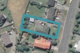 76 Peel Street, Geraldine