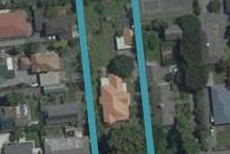 204 Riccarton Road, Riccarton, Christchurch