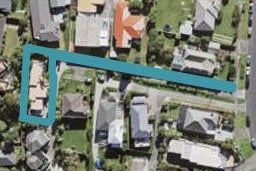 9 Colonial Road, Chatswood, Auckland