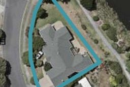 6 Takahe Drive, Paraparaumu Beach, Paraparaumu