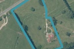 873 Forest Road, Reporoa
