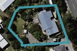 85 Matatua Road, Raumati Beach, Paraparaumu