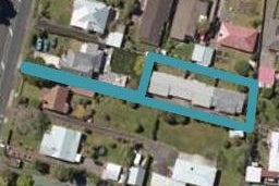 46A Mains Avenue, Kensington, Whangarei