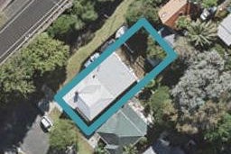 63 Bright Street, Eden Terrace, Auckland