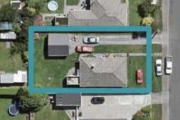 70 Stobo Street, Grasmere, Invercargill