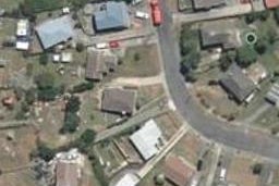99 Waiuta Street, Titahi Bay, Porirua